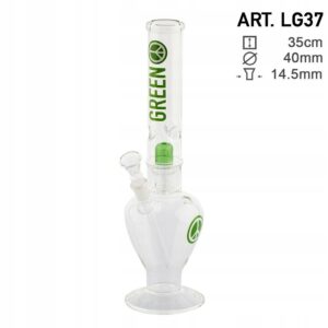 18056918590