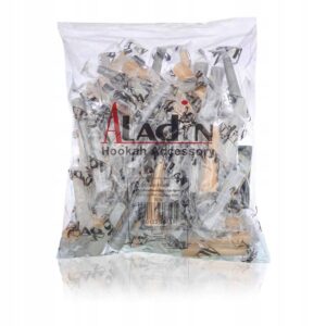 18486042861