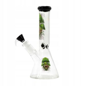 18529973042