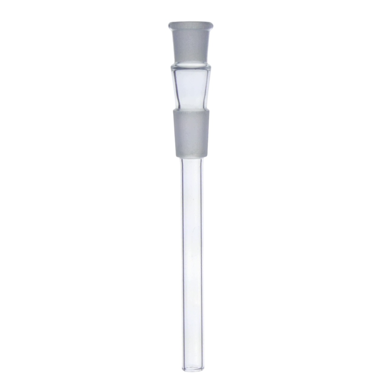 Adapter do bonga 18,8 mm na 14,5 mm o długości 14 cm