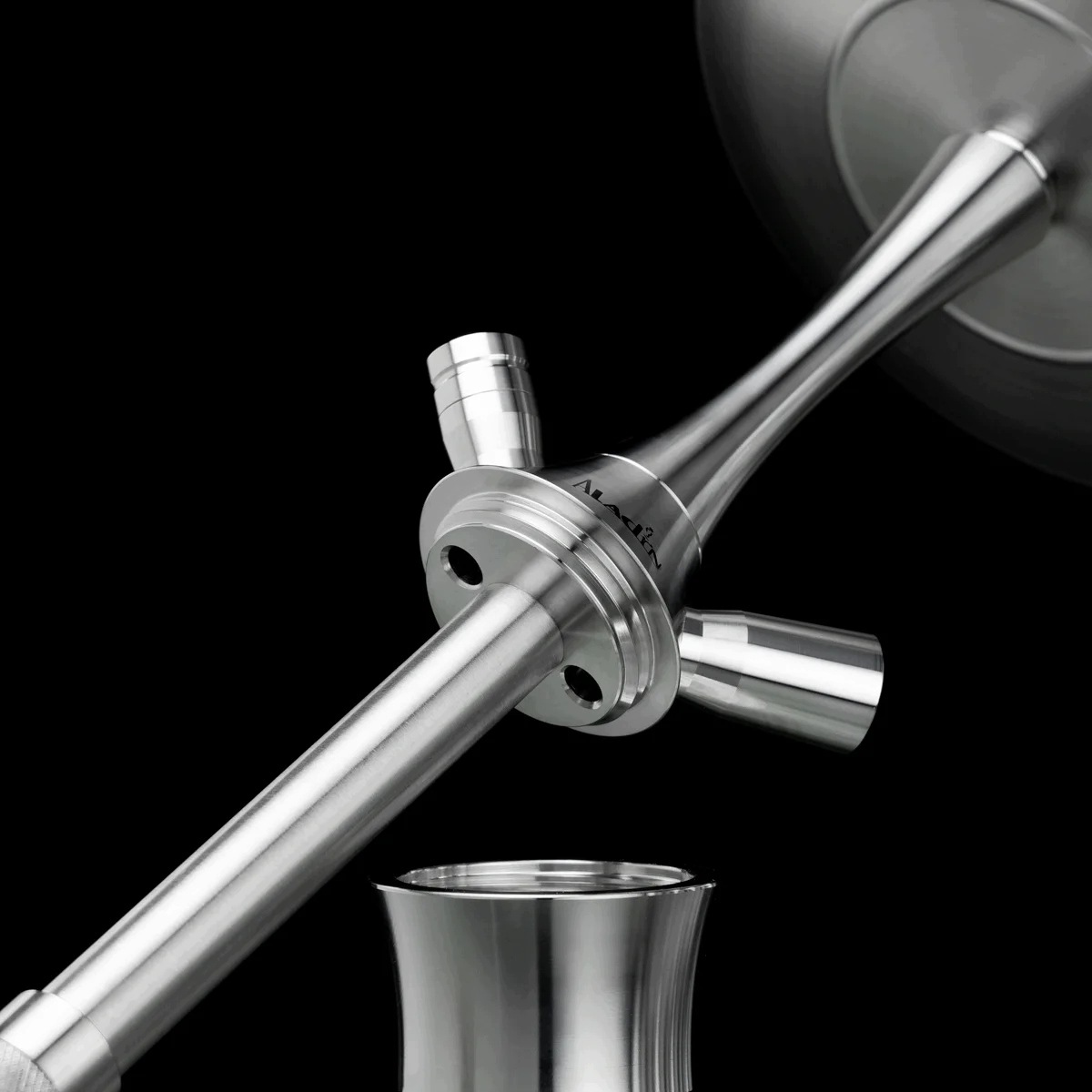 18890909238